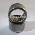 China manufacturer b105 needle roller bearing